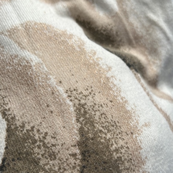 New York & Co sweater - Picture 5 of 5